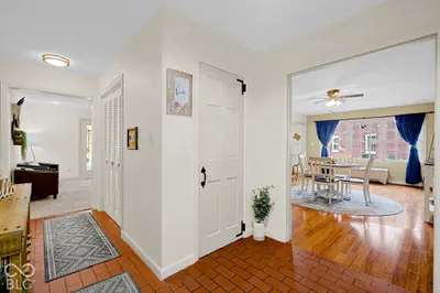 641 Thorndike Court, Seymour - 5