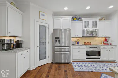 15233 Kampen Circle, Carmel - 36