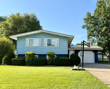 1515 Liberty Street, Covington - 2