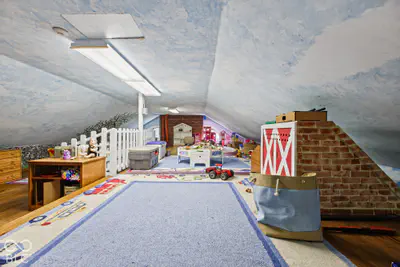 4601 Legacy Drive, Muncie - 61