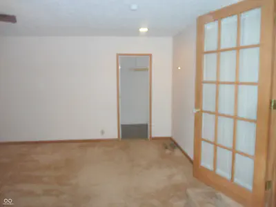 3930 Brill Road, Indianapolis - 20