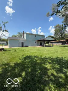 15007 Bluff Road, Edinburgh - 11