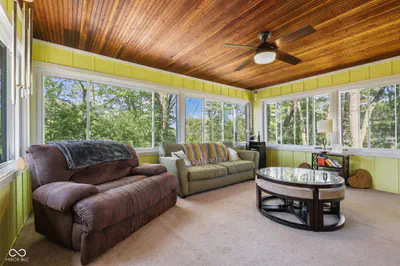 1265 Morgantown Road, Greenwood - 23