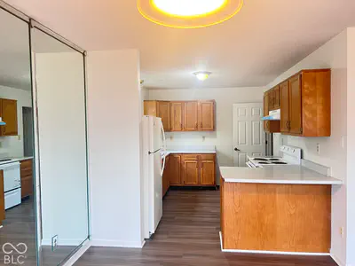 5971 Sycamore Forge Drive, Indianapolis - 6
