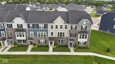5992 Lomita Avenue, Plainfield - 43