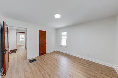 5153 Kingsley Drive, Indianapolis - 18