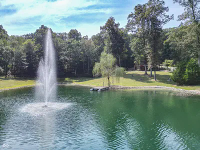 17399 State Road 58, Seymour - 56