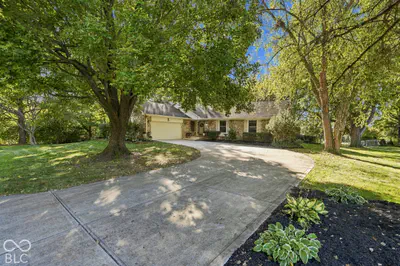4567 Southway Road, Greenwood - 2