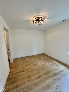 1024 Avenue B Street, Greencastle - 18