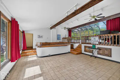 2112 Sun Valley Parkway, Muncie - 13