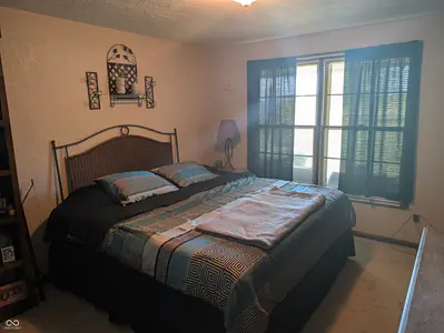2025 600, Anderson - 27