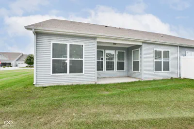 6582 Giles Boulevard, Whitestown - 29