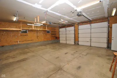 1235 Indianapolis Road, Mooresville - 39