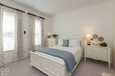 15160 Hampworth Drive, Carmel - 18