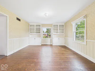 1808 Westwood, Anderson - 14