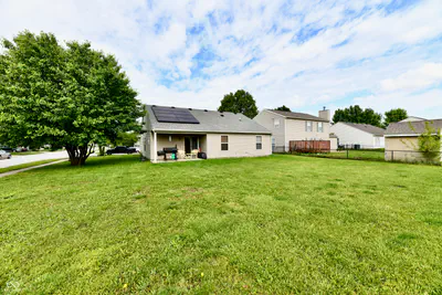 7055 Lesta Court, Indianapolis - 12