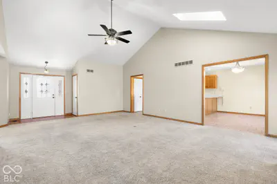 4694 29th Street, Columbus - 6