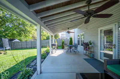 8402 S Paddleboat Lane, Pendleton - 4