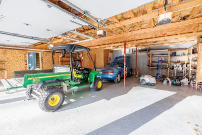 4006 Little Creek Drive, Spencer - 42