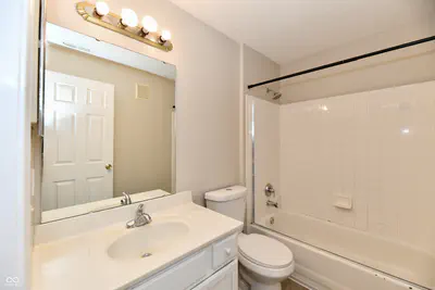 209 Faulkner Court, Carmel - 63