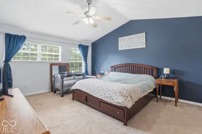 10593 Sienna Drive, Noblesville - 14