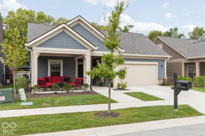 14166 Matt Street, Carmel - 3