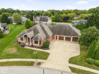 17 Masters Circle, Brownsburg - 53