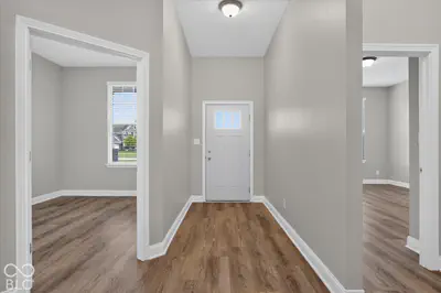 7080 Cherry Creek Boulevard, Carmel - 4