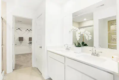 2367 Argentum Springs Drive, Avon - 36