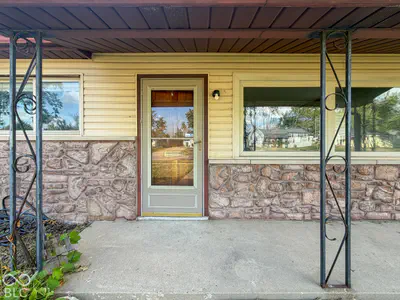 432 Kenmore Road, Indianapolis - 6