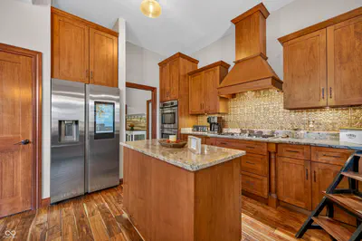 2265 Skyline Drive, Nashville - 70