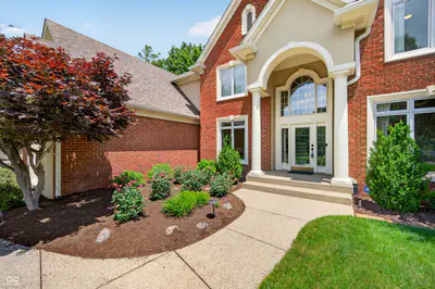 1981 Caledonian Court, Greenwood - 5