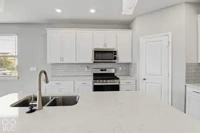 2409 Oakmont Drive, Plainfield - 14