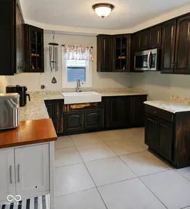1024 Harrison Street, Rushville - 9