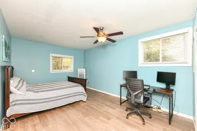 7521 600, McCordsville - 11
