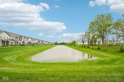 1712 Clifton Lane, Westfield - 19