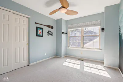3038 Sunmeadow Court, Indianapolis - 41