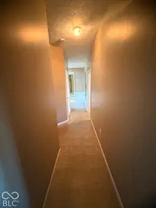 1131 Ascalon Court, Indianapolis - 51