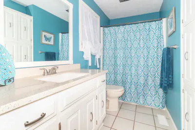 111 Fairfield Lane, Pendleton - 35