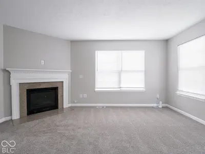 8066 Loveridge Drive, Indianapolis - 13
