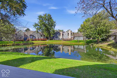 7524 Choate Court, Indianapolis - 41