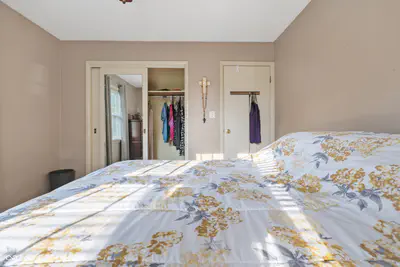 924 N Boehning Street, Indianapolis - 10