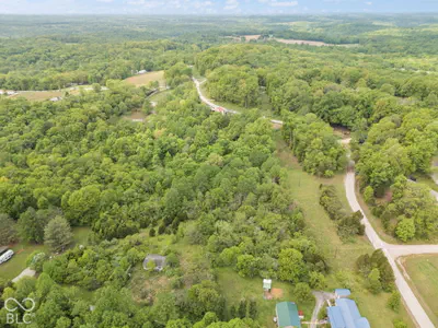 3681 W Jericho Road, Taswell - 22