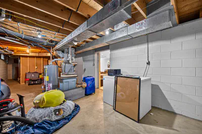 2663 Forest Drive, Columbus - 26