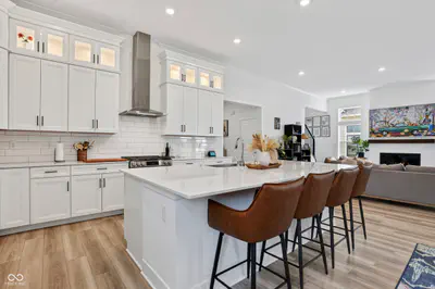 20228 Chad Hittle Drive, Westfield - 7