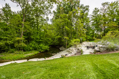11197 Estancia Way, Carmel - 32