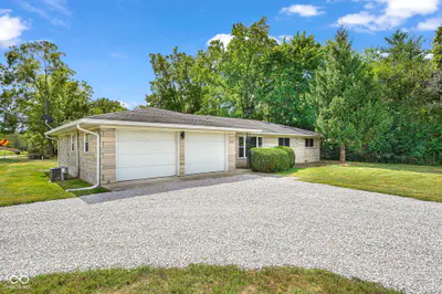 6615 State Road 47, Thorntown - 31