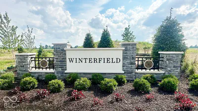 1079 Jubilee Lane, Franklin - 3