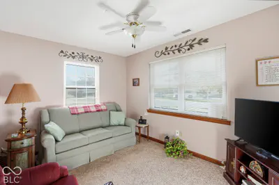 5650 Spring Mist Circle, Indianapolis - 29