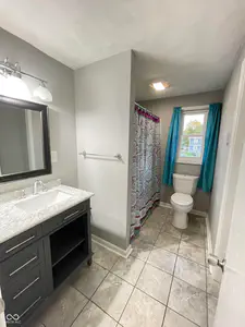 2334 Malibu Court, Anderson - 9